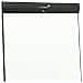 7-153600 blocco per lavagne e accessori Libera installazione 680 x 1050 mm Acciaio Nero - Foto miniatura 2