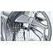 Lavatrice Standard WGE0241H Serie 2 ActiveWater Plus 7 Kg Classe A Centrifuga 1400 giri - Foto miniatura 5