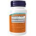 Ioduro Di Potassio 30 Mg 60 Compresse Now Foods - Foto miniatura 2