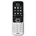 Openscape Dect Phone S6 - Foto miniatura 1