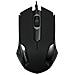 CNE-CMS02B mouse Ufficio Ambidestro USB tipo A Ottico 1000 DPI - Foto miniatura 1