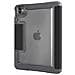 Custodia Protettiva Per Ipad Pro 11” Folio Dux Plus, Nero - Foto miniatura 4