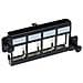 FA2058 accessorio per moduli Keystone Adattatore - Foto miniatura 1