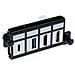FA2058 accessorio per moduli Keystone Adattatore - Foto miniatura 3