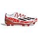 Scarpe Calcio X Speed Portal Messi - Foto miniatura 1