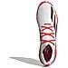 Scarpe Calcio X Speed Portal Messi - Foto miniatura 2