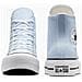 Chuck Taylor All Star Lift A10644c, Donne, Blu, 40 - Foto miniatura 5