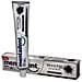 Mentadent White System Dentifricio Carbone Attivo 75Ml - Foto miniatura 1