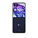Razr 50 Ultra 5G 512GB 12GB Ram Display 6.9" P-OLED Main Camera 50MP nanoSIM + eSIM USB tipo-C Android 14 Snapdragon 8s Gen3 4000mAh Midnight Blue Tim - Foto miniatura 6