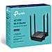 ARCHER A64 router wireless Gigabit Ethernet Dual-band (2.4 GHz / 5 GHz) Nero - Foto miniatura 5