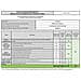 - Xb2142-09 - Foto miniatura 3