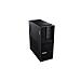 ThinkStation P3 Tower Intel® Core™ i7 i7-14700K 32 GB DDR5-SDRAM 1 TB SSD NVIDIA T1000 Windows 11 Pro Stazione di lavoro Nero - Foto miniatura 5