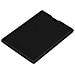 Batteria Di Ricambio Per Huawei Ascend G510 3,7v 1700mah Li-ion - Foto miniatura 2