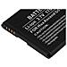 Batteria Di Ricambio Per Huawei Ascend G510 3,7v 1700mah Li-ion - Foto miniatura 3