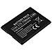 Batteria Di Ricambio Per Huawei Ascend G510 3,7v 1700mah Li-ion - Foto miniatura 1