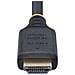 Cavo HDMI 2.0 Certificato Premium da 4m ad Alta Velocità, 4K 60Hz / 1440p 144Hz, HDR10/HDCP 2.2/ARC, 18Gbps. Cavetto HDMI UHD per TV /Monitor in TPE - Foto miniatura 7