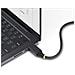 Cavo HDMI 2.0 Certificato Premium da 4m ad Alta Velocità, 4K 60Hz / 1440p 144Hz, HDR10/HDCP 2.2/ARC, 18Gbps. Cavetto HDMI UHD per TV /Monitor in TPE - Foto miniatura 8