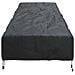 Copertura per mobili da esterno 203 x 81 x 63 cm - Foto miniatura 4