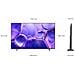 U8000F UE55U8092FU 139,7 cm (55") 4K Ultra HD Smart TV Wi-Fi Nero - Foto miniatura 9