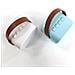 Altoparlante Ktv Bluetooth Portatile Con Microfono Wireless, Audio Hifi Ed Effetto Eco White - Foto miniatura 3