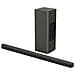 Soundbar Bluetooth 2.1 Da 320 W, Nera - Tab8200 - Foto miniatura 1