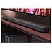 Soundbar Bluetooth 2.1 Da 320 W, Nera - Tab8200 - Foto miniatura 2