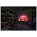 Soundbar Bluetooth 2.1 Da 320 W, Nera - Tab8200 - Foto miniatura 3
