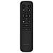 Soundbar Bluetooth 2.1 Da 320 W, Nera - Tab8200 - Foto miniatura 4
