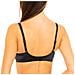 Reggiseno Con Ferretto E Coppe P6393 Da Donna, Design Di Sostegno E Valorizzazione Del Seno Femminile - Foto miniatura 3