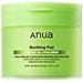 , Azelaic Acid 10, Acido Azelaico 10 + Ialuron, Lenitivo Anti-arrossamento, Pad Peel-off, 90 Pz - Foto miniatura 1