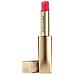 , Pure Color Illuminating Shine, Rossetto Cremoso, 911, Little Legend, 1.8 G - Foto miniatura 1