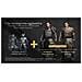 Nioh 3 Launch Edition PS5 PlayStation 5 - Foto miniatura 2