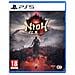 Nioh 3 Launch Edition PS5 PlayStation 5 - Foto miniatura 3