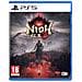 Nioh 3 Launch Edition PS5 PlayStation 5 - Foto miniatura 4