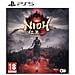 Nioh 3 Launch Edition PS5 PlayStation 5 - Foto miniatura 1