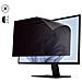 D50084-2AD schermo anti-riflesso 86,4 cm (34") Monitor Filtro per la privacy senza bordi per display - Foto miniatura 1