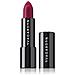 Rossetto, Classy 615 Red Bud, - Foto miniatura 1