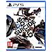 Suicide Squad: Kill the Justice League Standard Inglese PlayStation 5 - Foto miniatura 1