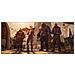 Suicide Squad: Kill the Justice League Standard Inglese PlayStation 5 - Foto miniatura 5