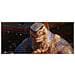 Suicide Squad: Kill the Justice League Standard Inglese PlayStation 5 - Foto miniatura 7