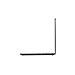 ThinkPad T1g Gen 8 Intel Core Ultra 7 255H Computer portatile 40,6 cm (16") WUXGA 32 GB LPDDR5x-SDRAM 1 TB SSD NVIDIA GeForce RTX 5060 Laptop GPU Wi-Fi 7 (802.11be) Windows 11 Pro Italiano Nero - Foto miniatura 3