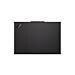 ThinkPad T1g Gen 8 Intel Core Ultra 7 255H Computer portatile 40,6 cm (16") WUXGA 32 GB LPDDR5x-SDRAM 1 TB SSD NVIDIA GeForce RTX 5060 Laptop GPU Wi-Fi 7 (802.11be) Windows 11 Pro Italiano Nero - Foto miniatura 4