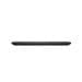 ThinkPad T1g Gen 8 Intel Core Ultra 7 255H Computer portatile 40,6 cm (16") WUXGA 32 GB LPDDR5x-SDRAM 1 TB SSD NVIDIA GeForce RTX 5060 Laptop GPU Wi-Fi 7 (802.11be) Windows 11 Pro Italiano Nero - Foto miniatura 5
