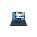 ThinkPad T1g Gen 8 Intel Core Ultra 7 255H Computer portatile 40,6 cm (16") WUXGA 32 GB LPDDR5x-SDRAM 1 TB SSD NVIDIA GeForce RTX 5060 Laptop GPU Wi-Fi 7 (802.11be) Windows 11 Pro Italiano Nero - Foto miniatura 1