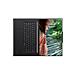 ThinkPad T1g Gen 8 Intel Core Ultra 7 255H Computer portatile 40,6 cm (16") WUXGA 32 GB LPDDR5x-SDRAM 1 TB SSD NVIDIA GeForce RTX 5060 Laptop GPU Wi-Fi 7 (802.11be) Windows 11 Pro Italiano Nero - Foto miniatura 6