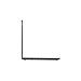 ThinkPad T1g Gen 8 Intel Core Ultra 7 255H Computer portatile 40,6 cm (16") WUXGA 32 GB LPDDR5x-SDRAM 1 TB SSD NVIDIA GeForce RTX 5060 Laptop GPU Wi-Fi 7 (802.11be) Windows 11 Pro Italiano Nero - Foto miniatura 7