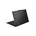 ThinkPad T1g Gen 8 Intel Core Ultra 7 255H Computer portatile 40,6 cm (16") WUXGA 32 GB LPDDR5x-SDRAM 1 TB SSD NVIDIA GeForce RTX 5060 Laptop GPU Wi-Fi 7 (802.11be) Windows 11 Pro Italiano Nero - Foto miniatura 8