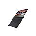 ThinkPad T1g Gen 8 Intel Core Ultra 7 255H Computer portatile 40,6 cm (16") WUXGA 32 GB LPDDR5x-SDRAM 1 TB SSD NVIDIA GeForce RTX 5060 Laptop GPU Wi-Fi 7 (802.11be) Windows 11 Pro Italiano Nero - Foto miniatura 9