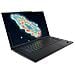 ThinkPad T1g Gen 8 Intel Core Ultra 7 255H Computer portatile 40,6 cm (16") WUXGA 32 GB LPDDR5x-SDRAM 1 TB SSD NVIDIA GeForce RTX 5060 Laptop GPU Wi-Fi 7 (802.11be) Windows 11 Pro Italiano Nero - Foto miniatura 10