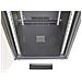 OFF-1866GR.V1RW rack 18U Rack indipendenti Nero - Foto miniatura 2